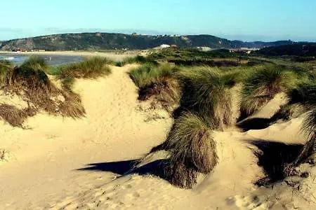 Casa De Vacaciones Y Escapadas, Salinas, Asturias, Espana Salinas (Castrillon)